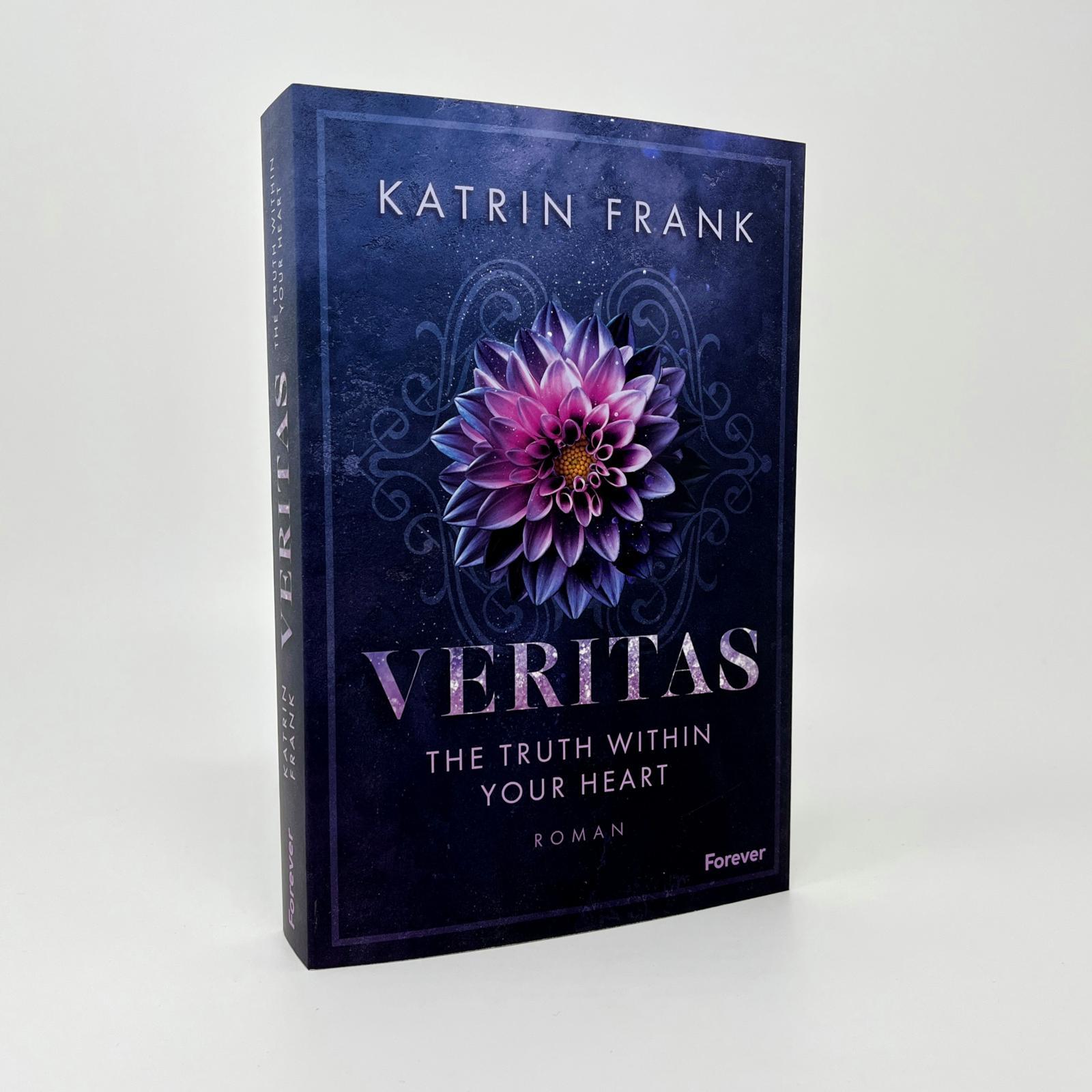 Veritas