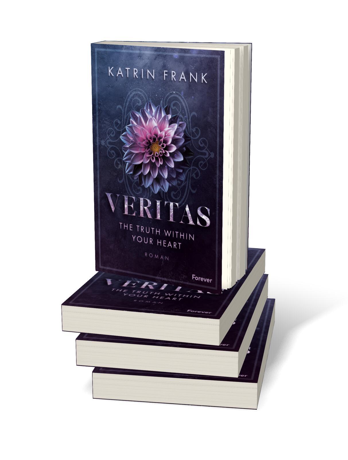 Veritas