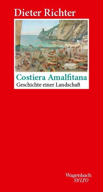 Costiera Amalfitana