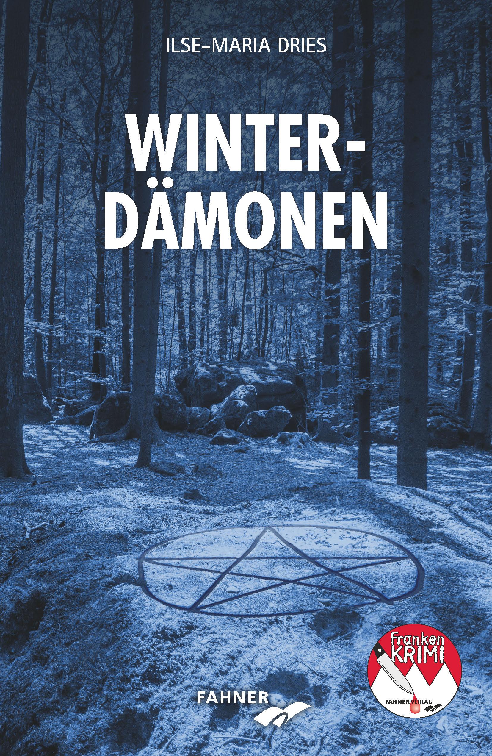 Winterdämonen