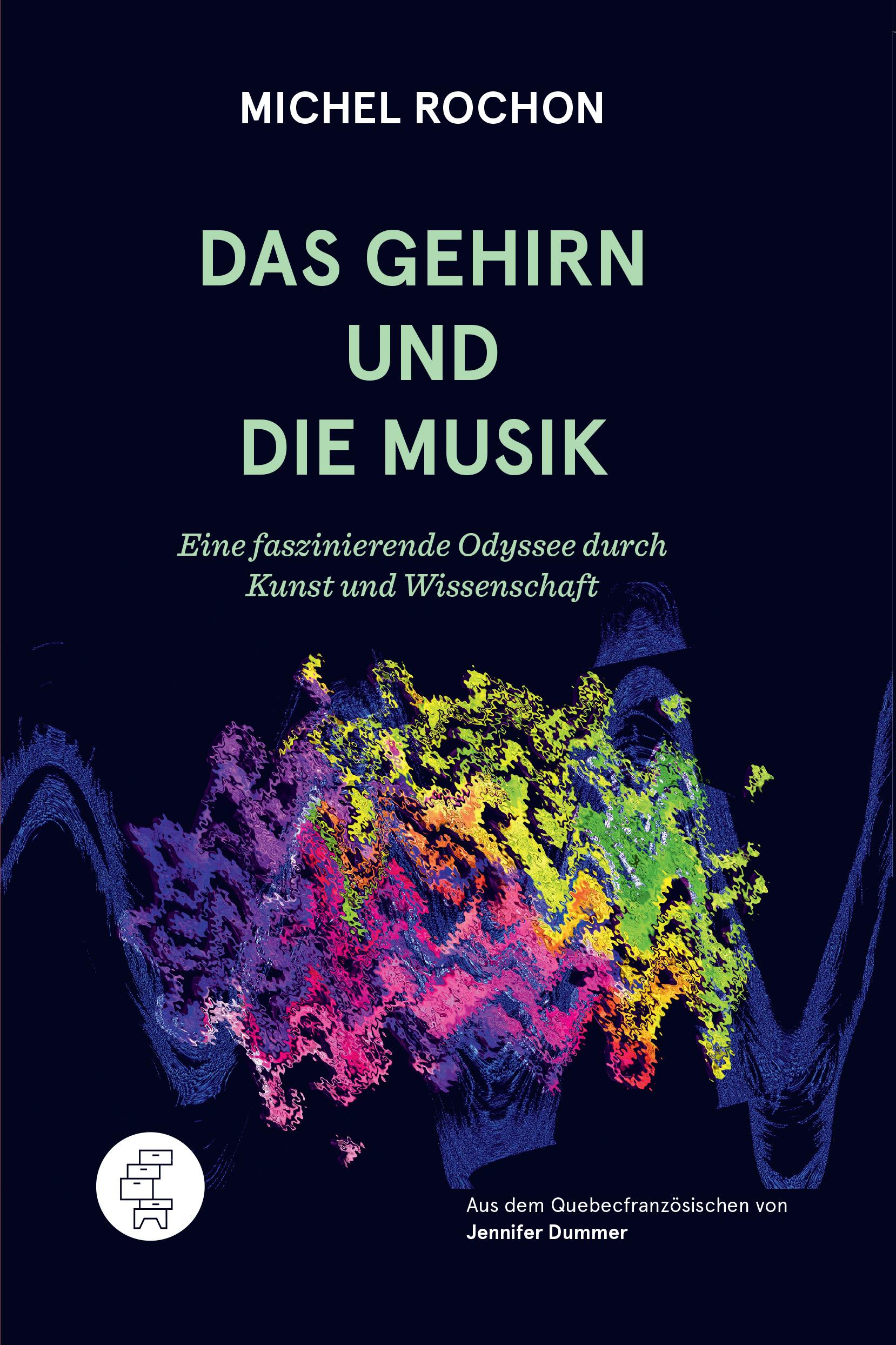 Das Gehirn und die Musik