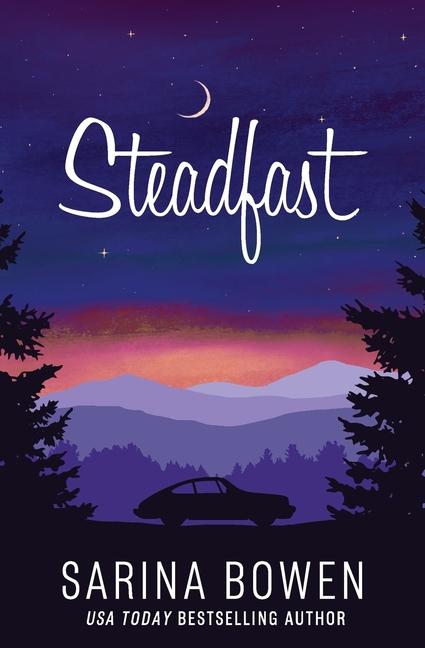 Steadfast