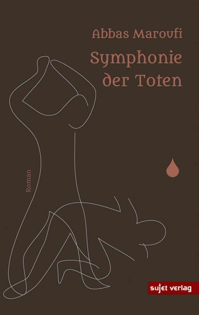 Symphonie der Toten