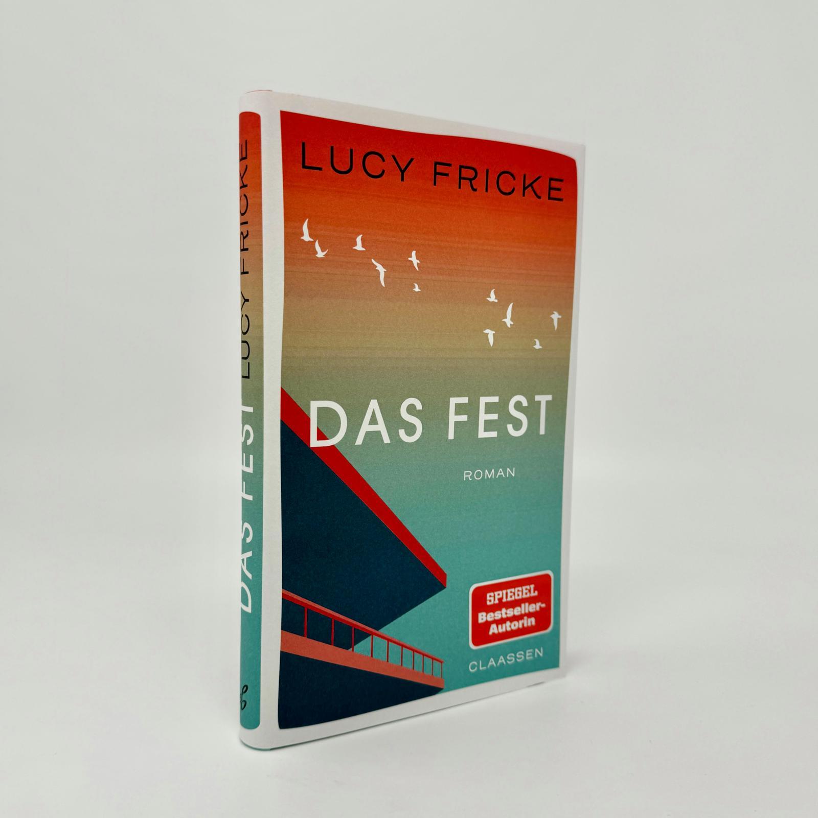 Das Fest