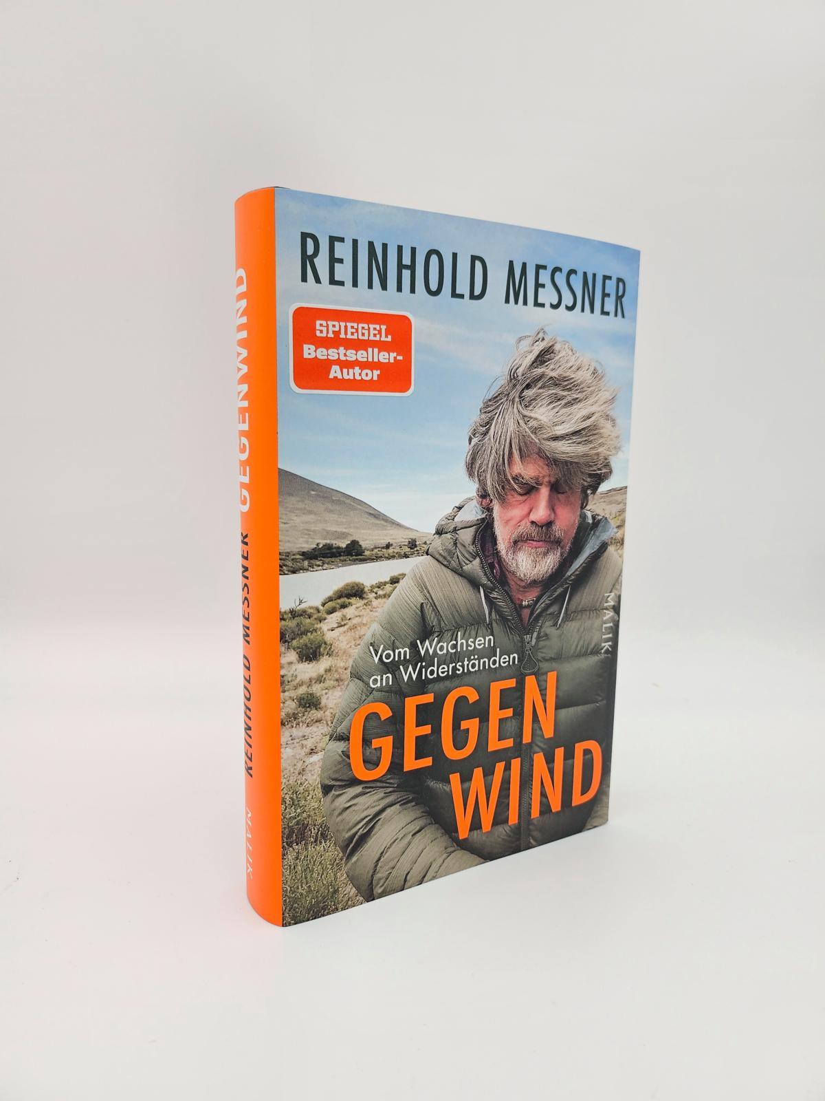 Gegenwind