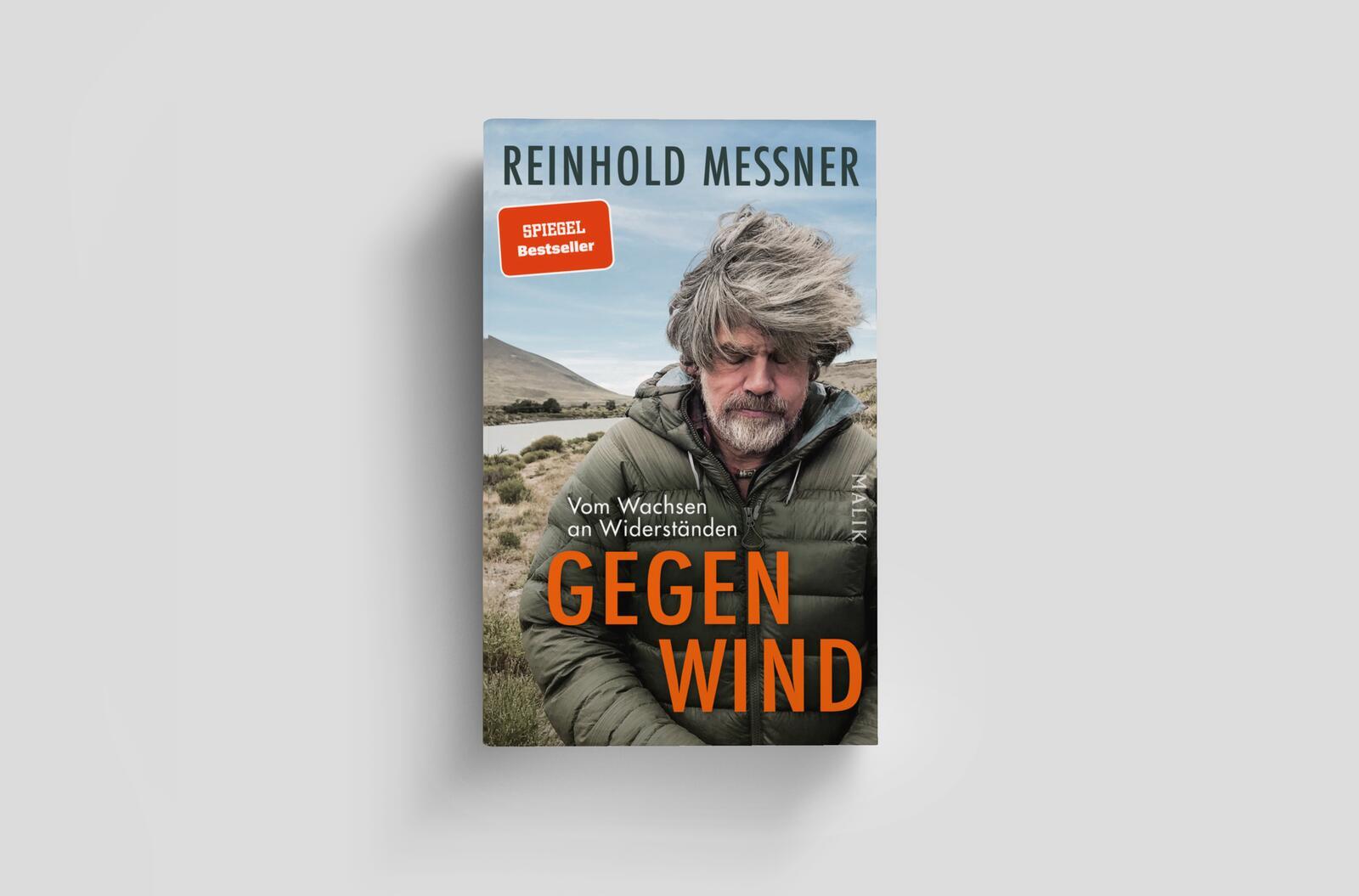 Gegenwind