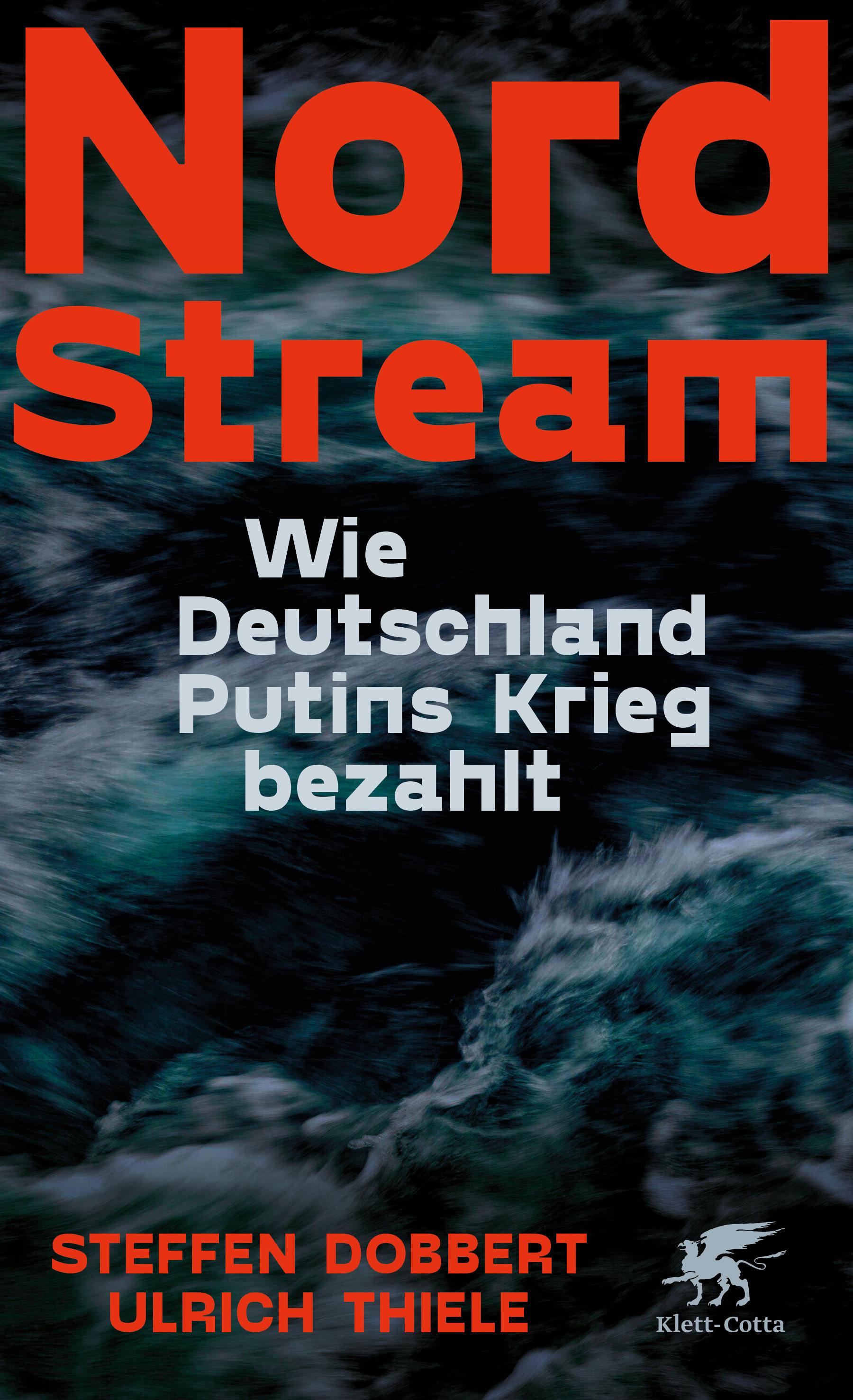 Nord Stream