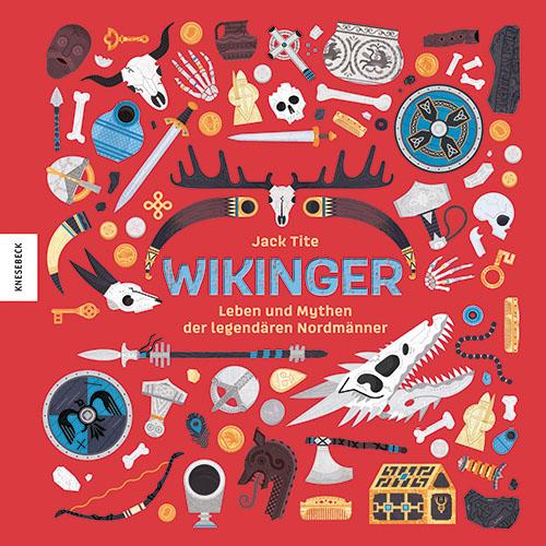 Wikinger