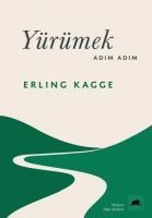 Yürümek, Adim Adim