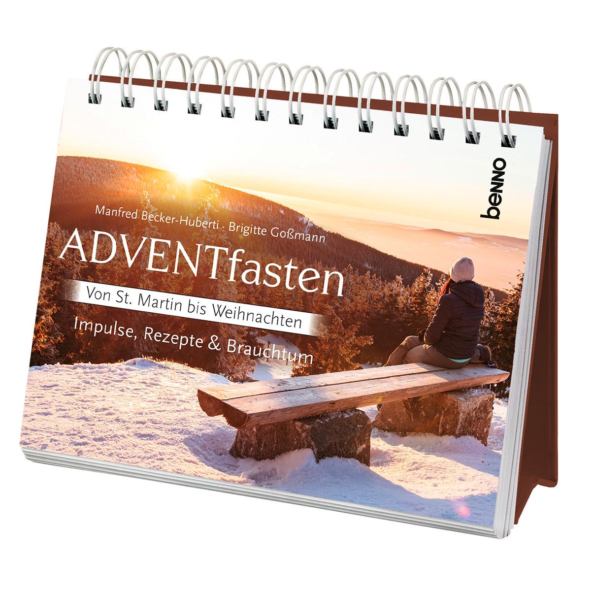 ADVENTfasten