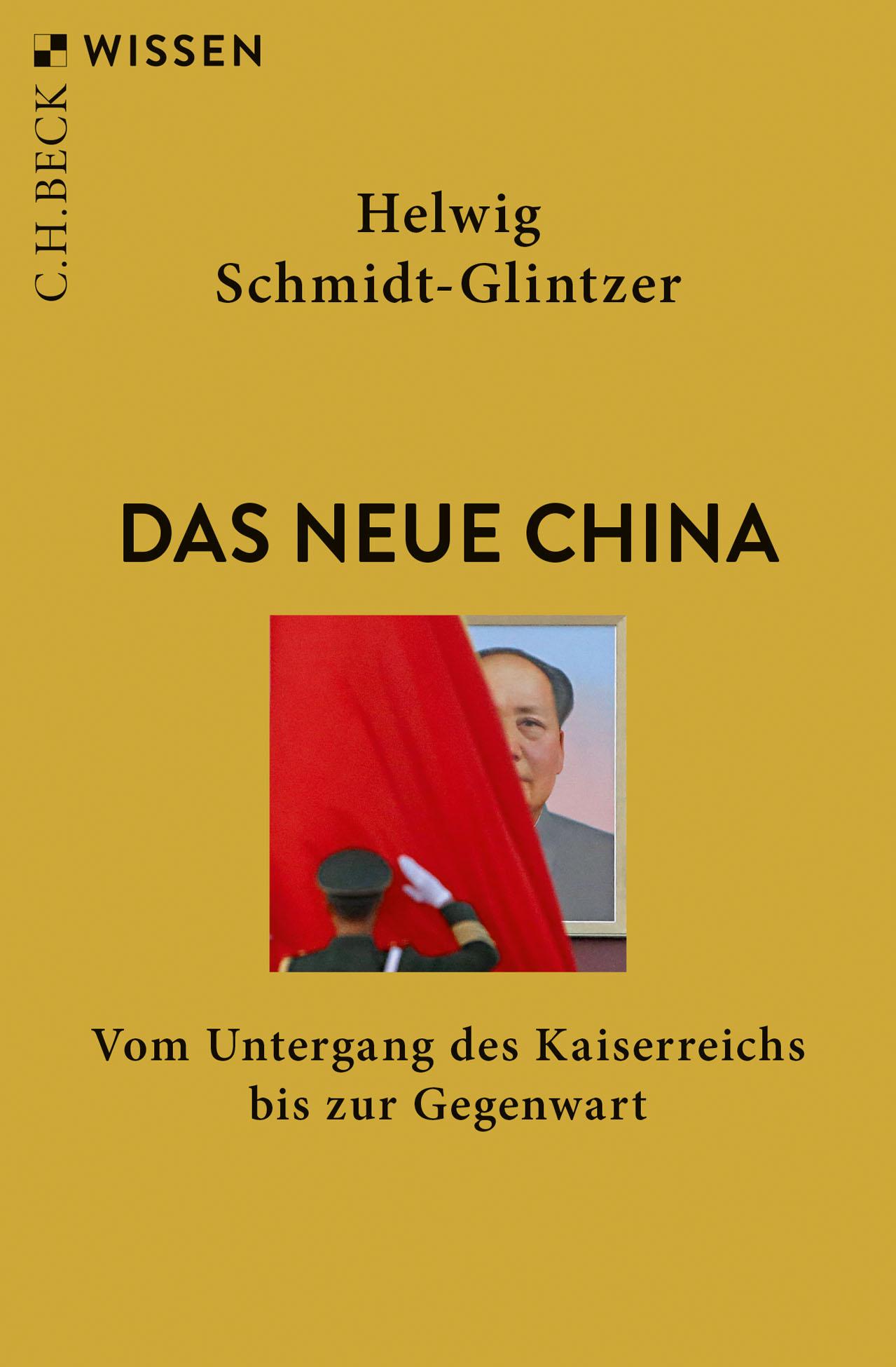 Das neue China