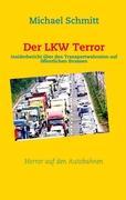 Der LKW Terror