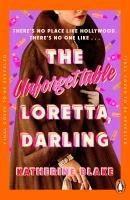 The Unforgettable Loretta, Darling