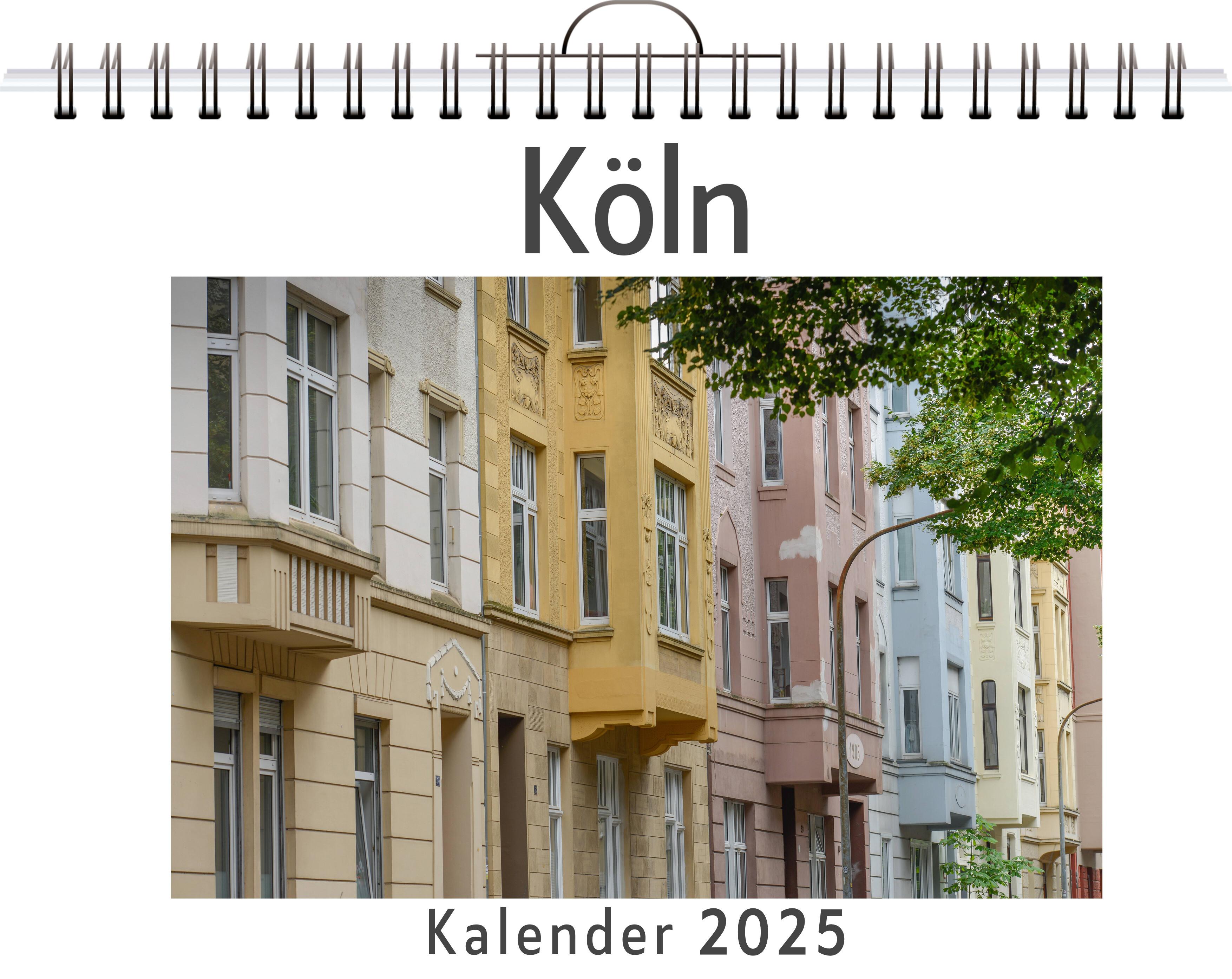 Köln