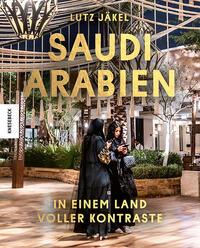 Saudi-Arabien