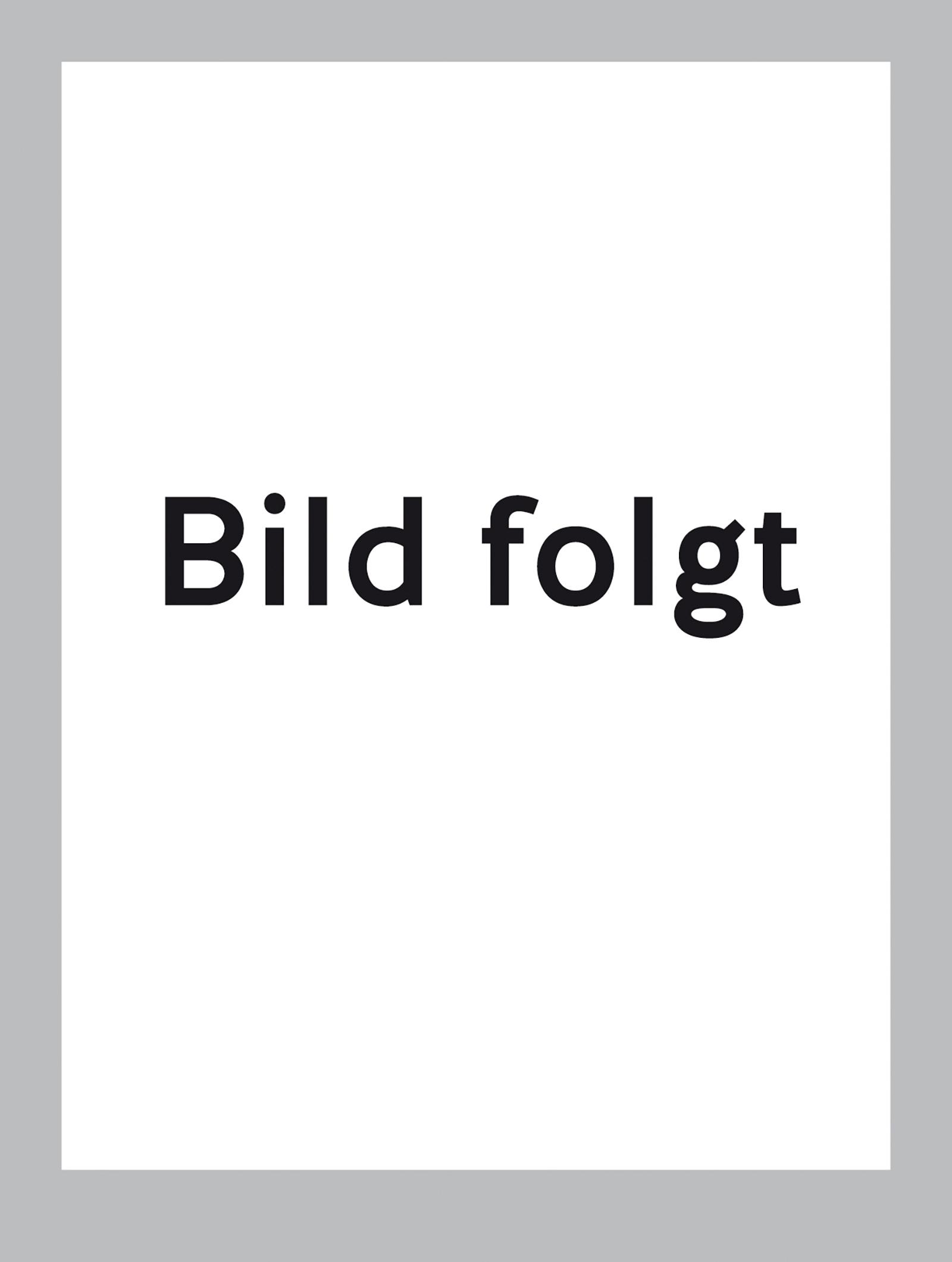 Michelin Baltische Länder (Estland, Lettland und Litauen) 1 : 500 000