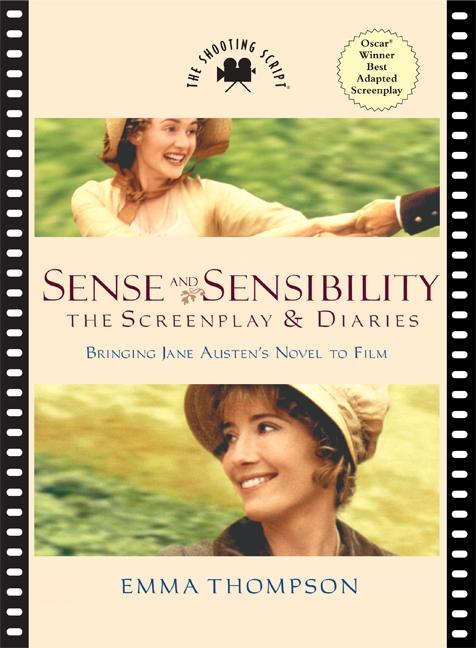 Sense and Sensibility