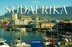 Südafrika