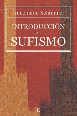 Introducción Al Sufismo