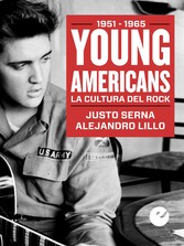 Young Americans