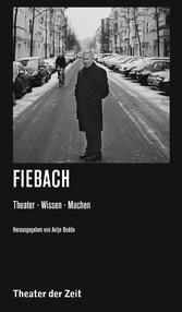 Fiebach