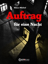 Auftrag für eine Nacht