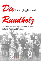 Die Rundholz