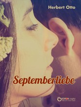 Septemberliebe