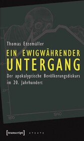 Ein ewigwährender Untergang