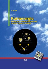 Kernenergie