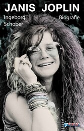 Janis Joplin