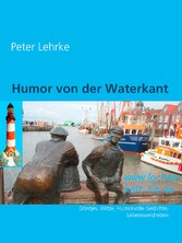 Humor von der Waterkant