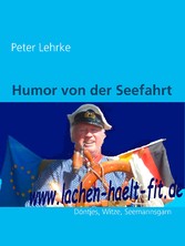 Humor von der Seefahrt