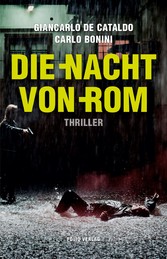 Die Nacht von Rom