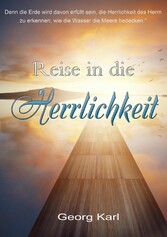 Reise in die Herrlichkeit