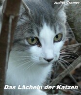 Das Lächeln der Katzen