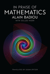 In Praise of Mathematics