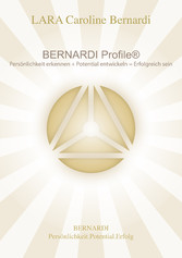 BERNARDI Profile