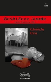 GeSALZene Morde