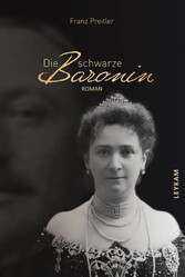 Die schwarze Baronin