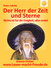 Der Herr der Zeit und Sterne