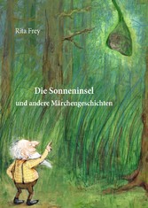 Die Sonneninsel