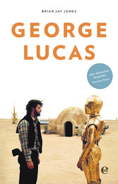 George Lucas