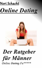 Ratgeber für Männer