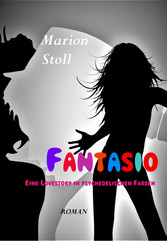 Fantasio