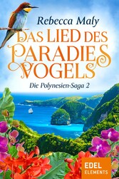 Das Lied des Paradiesvogels 2