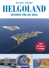 Helgoland