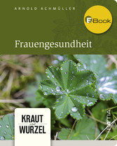 Frauengesundheit