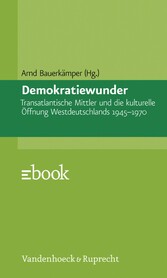 Demokratiewunder