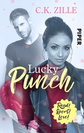 Lucky Punch